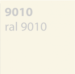 ral 9010